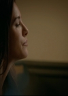 vampirediariesworld-dot-nl_TheOriginals5x03NeMeQuittePas05394.jpg