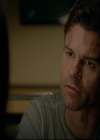 vampirediariesworld-dot-nl_TheOriginals5x03NeMeQuittePas05403.jpg