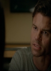 vampirediariesworld-dot-nl_TheOriginals5x03NeMeQuittePas05404.jpg