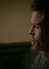 vampirediariesworld-dot-nl_TheOriginals5x03NeMeQuittePas05407.jpg