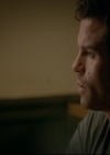 vampirediariesworld-dot-nl_TheOriginals5x03NeMeQuittePas05408.jpg