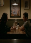 vampirediariesworld-dot-nl_TheOriginals5x03NeMeQuittePas05412.jpg