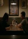 vampirediariesworld-dot-nl_TheOriginals5x03NeMeQuittePas05413.jpg