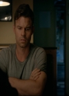 vampirediariesworld-dot-nl_TheOriginals5x03NeMeQuittePas05414.jpg