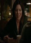 vampirediariesworld-dot-nl_TheOriginals5x03NeMeQuittePas05417.jpg