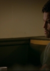 vampirediariesworld-dot-nl_TheOriginals5x03NeMeQuittePas05420.jpg