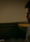 vampirediariesworld-dot-nl_TheOriginals5x03NeMeQuittePas05422.jpg