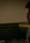 vampirediariesworld-dot-nl_TheOriginals5x03NeMeQuittePas05423.jpg