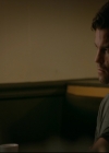 vampirediariesworld-dot-nl_TheOriginals5x03NeMeQuittePas05424.jpg