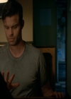 vampirediariesworld-dot-nl_TheOriginals5x03NeMeQuittePas05444.jpg