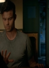 vampirediariesworld-dot-nl_TheOriginals5x03NeMeQuittePas05445.jpg