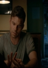 vampirediariesworld-dot-nl_TheOriginals5x03NeMeQuittePas05448.jpg