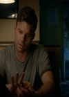 vampirediariesworld-dot-nl_TheOriginals5x03NeMeQuittePas05449.jpg