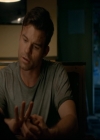 vampirediariesworld-dot-nl_TheOriginals5x03NeMeQuittePas05450.jpg