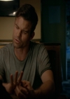 vampirediariesworld-dot-nl_TheOriginals5x03NeMeQuittePas05451.jpg