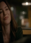 vampirediariesworld-dot-nl_TheOriginals5x03NeMeQuittePas05454.jpg