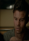 vampirediariesworld-dot-nl_TheOriginals5x03NeMeQuittePas05456.jpg