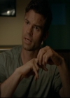 vampirediariesworld-dot-nl_TheOriginals5x03NeMeQuittePas05460.jpg