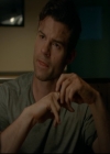 vampirediariesworld-dot-nl_TheOriginals5x03NeMeQuittePas05461.jpg