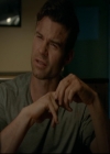 vampirediariesworld-dot-nl_TheOriginals5x03NeMeQuittePas05463.jpg