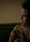 vampirediariesworld-dot-nl_TheOriginals5x03NeMeQuittePas05464.jpg