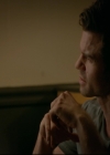 vampirediariesworld-dot-nl_TheOriginals5x03NeMeQuittePas05465.jpg