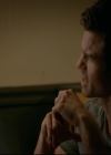 vampirediariesworld-dot-nl_TheOriginals5x03NeMeQuittePas05466.jpg