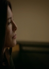 vampirediariesworld-dot-nl_TheOriginals5x03NeMeQuittePas05469.jpg