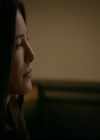 vampirediariesworld-dot-nl_TheOriginals5x03NeMeQuittePas05470.jpg