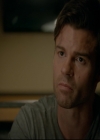 vampirediariesworld-dot-nl_TheOriginals5x03NeMeQuittePas05471.jpg