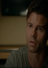 vampirediariesworld-dot-nl_TheOriginals5x03NeMeQuittePas05472.jpg