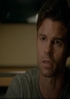 vampirediariesworld-dot-nl_TheOriginals5x03NeMeQuittePas05473.jpg