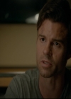 vampirediariesworld-dot-nl_TheOriginals5x03NeMeQuittePas05474.jpg