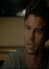 vampirediariesworld-dot-nl_TheOriginals5x03NeMeQuittePas05475.jpg