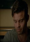 vampirediariesworld-dot-nl_TheOriginals5x03NeMeQuittePas05478.jpg