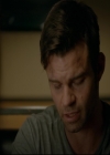 vampirediariesworld-dot-nl_TheOriginals5x03NeMeQuittePas05479.jpg