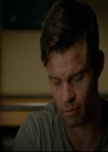 vampirediariesworld-dot-nl_TheOriginals5x03NeMeQuittePas05480.jpg