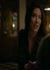 vampirediariesworld-dot-nl_TheOriginals5x03NeMeQuittePas05499.jpg