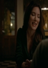 vampirediariesworld-dot-nl_TheOriginals5x03NeMeQuittePas05501.jpg