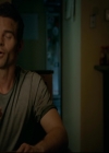 vampirediariesworld-dot-nl_TheOriginals5x03NeMeQuittePas05502.jpg