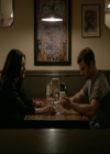 vampirediariesworld-dot-nl_TheOriginals5x03NeMeQuittePas05515.jpg