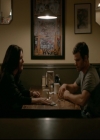 vampirediariesworld-dot-nl_TheOriginals5x03NeMeQuittePas05516.jpg