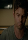 vampirediariesworld-dot-nl_TheOriginals5x03NeMeQuittePas05517.jpg