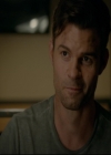 vampirediariesworld-dot-nl_TheOriginals5x03NeMeQuittePas05518.jpg