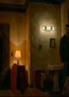 vampirediariesworld-dot-nl_TheOriginals5x03NeMeQuittePas05532.jpg