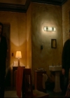 vampirediariesworld-dot-nl_TheOriginals5x03NeMeQuittePas05533.jpg