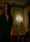 vampirediariesworld-dot-nl_TheOriginals5x03NeMeQuittePas05537.jpg