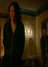 vampirediariesworld-dot-nl_TheOriginals5x03NeMeQuittePas05539.jpg