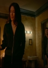 vampirediariesworld-dot-nl_TheOriginals5x03NeMeQuittePas05540.jpg