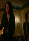 vampirediariesworld-dot-nl_TheOriginals5x03NeMeQuittePas05541.jpg